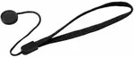 HAMA 5898 HALTER F.OBJ.DECKEL