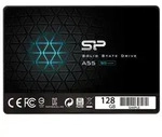SILICON POWER Ace A55 128GB, SATA