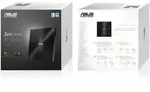 ASUS ZenDrive U9M schwarz, USB 2.0