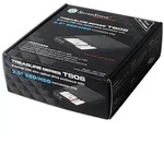 SilverStone TS06 ODD auf HDD/SSD Einschubadapter 9,5mm