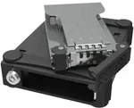 ICY DOCK MB991U3-1SB, schwarz, USB-B 3.0