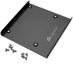 CORSAIR Einbaurahmen CSSD-BRKT1 2,5" > 3,5"