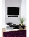 HAMA Wandhalterung Soundbar S