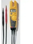 FLUKE T5-600 Spannungspr&uuml;fer