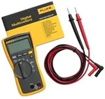 FLUKE 114 Echteffektiv Multimeter