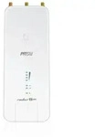 UBIQUITI Rocket Prism 5AC Gen2 5GHz