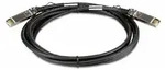 D-LINK SFP+ DIRECT ATTACHED CABLE 3M