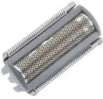 PHILIPS TT2000/43 Ersatzscherfolie