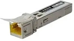 CISCO MGBT1, 1000Base-T Mini-GBIC