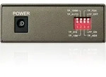 TP-LINK MC112CS 100Base-FX auf 100Base-TX