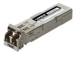 CISCO Small Business MGBLX1 - Gigabit Ethernet LX Mini-GBIC