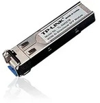 TP-LINK TL-SM321B LWL-Modul f. Switch