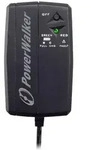 POWERWALKER DC 12V (10120431)