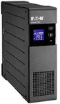 EATON USV Ellipse PRO 650 DIN
