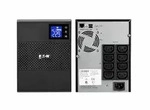 EATON 5SC 1500i 1500VA/1050W Tower USB and RS232 port