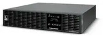 CYBERPOWER OL1500ERTXL2U 1500VA Online,Tower/RM 2U,8xIEC,XL