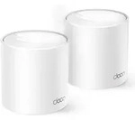 TP-LINK Deco X1500, AX1500, 2er-Pack