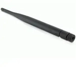 DeLock Indoor Antenne 5dBi, 2.4/5.8GHz