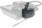 JABRA Remote Handset Lifter RHL Mechanic
