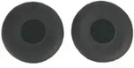 JABRA Lederohrkissen f&uuml;r Evolve 20-65, 14101-46