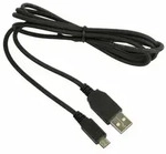JABRA GN LINK Micro USB-Anschlusskabel fuer Jabra PRO9400- und GO6400-Serie