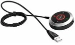 JABRA EVOLVE LINK UC Controller