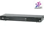 ATEN VM0404HA Video-Matrix Switch HDMI 4x4, FullHD
