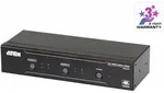 ATEN VM0202H HDMI Matrix Switch 2x2 4K