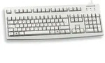CHERRY G83-6105 beige USB