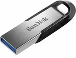 SANDISK Ultra Flair USB 3.0 256GB