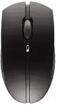 CHERRY B.Unlimited 3.0 schwarz, USB, EU
