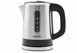 GASTROBACK 42435 Design Mini Wasserkocher 1L edelstahl