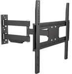 INLINE Wandhalterung, f&uuml;r Display 81-140cm (32-55"), max, 50kg