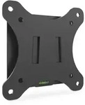DIGITUS "TV-Wandhalterung, 32"" max.18 kg, max VESA 100x100"