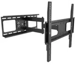 LOGILINK BP0015 TV-Wandhalterung