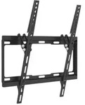 LOGILINK BP0012 Wandhalterung, neigbar