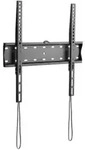 LOGILINK BP0013 TV-Wandhalterung Festmontage, 32-55"