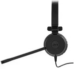 JABRA Evolve 20 Special Edition MS Mono USB