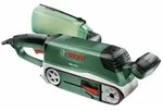 BOSCH DIY PBS 75A Elektro-Bandschleifer