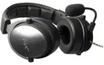 CHERRY Xtrfy HEA H1 Headset Corded Black