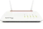 FRITZ! Box 6890 LTE International