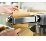 KENWOOD KAX980 Nudelaufsatz f. Lasagne