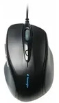KENSINGTON Full-Size-Maus Pro Fit