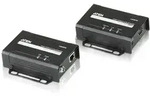 ATEN VE801 Video-Extender HDMI HDBaseT-Lite, Signalverl&auml;ngerung
