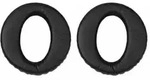 JABRA Ohrkissen Leder f&uuml;r Evolve 80 (1 Paar)