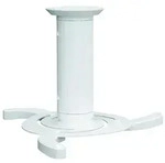NEOMOUNTS BY NEWSTAR BEAMER-C80WHITE White