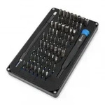 IFIXIT Mako 64 Bit Driver Kit, Schraubendreher + 64 Bits
