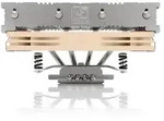NOCTUA NH-L12S