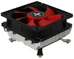 XILENCE I404T