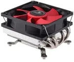 XILENCE A404T